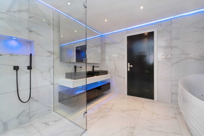 Leven House, Park Road, Slough, Berkshire, SL2 4PA 6