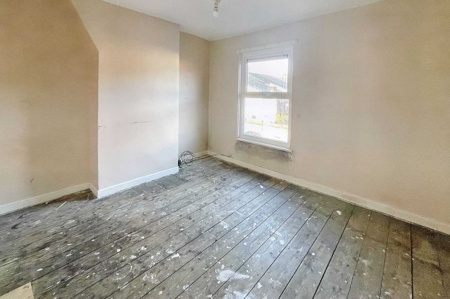 91 Kilburn Street, Litherland, Liverpool, L21 8HN 8