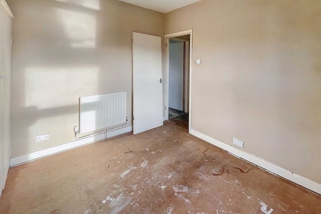 91 Kilburn Street, Litherland, Liverpool, L21 8HN 8