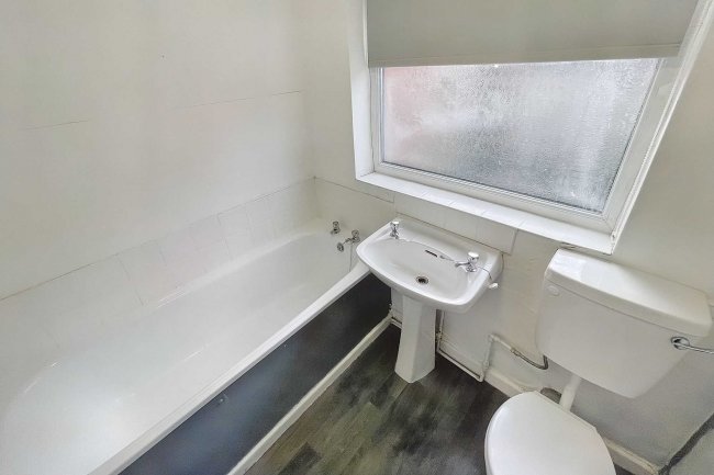 77 Silkstone Street, West Park, St. Helens, Merseyside, WA10 4PB 1