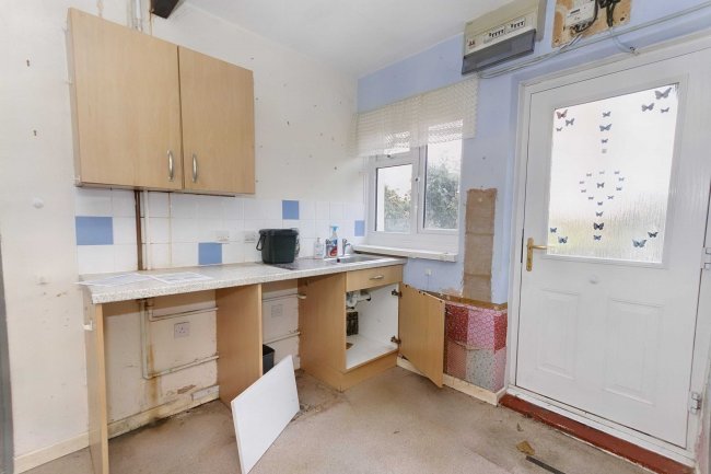 29 Oxford Lane, Grove, Wantage, OX12 7PL 10