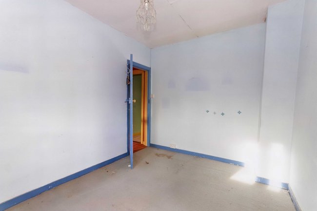 29 Oxford Lane, Grove, Wantage, OX12 7PL 10