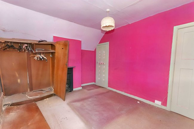 29 Oxford Lane, Grove, Wantage, OX12 7PL 10