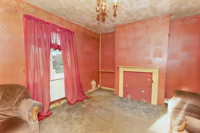 29 Oxford Lane, Grove, Wantage, OX12 7PL 10