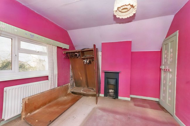 29 Oxford Lane, Grove, Wantage, OX12 7PL 10