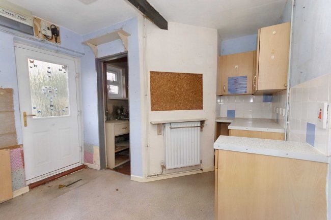 29 Oxford Lane, Grove, Wantage, OX12 7PL 10