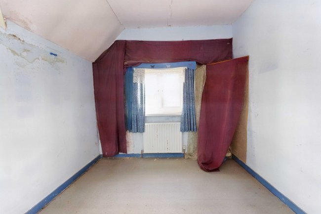 29 Oxford Lane, Grove, Wantage, OX12 7PL 10