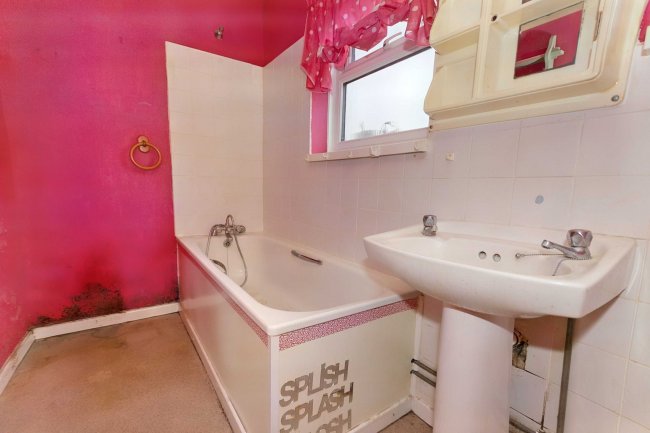 29 Oxford Lane, Grove, Wantage, OX12 7PL 10