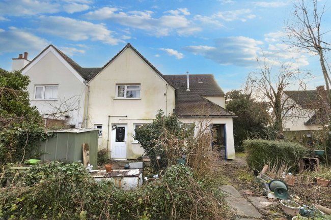 29 Oxford Lane, Grove, Wantage, OX12 7PL 10