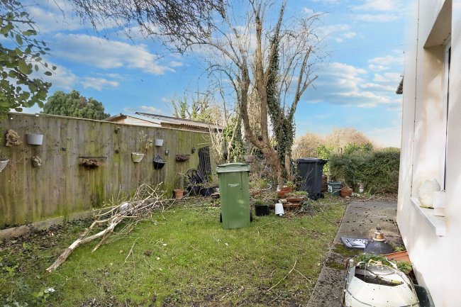 29 Oxford Lane, Grove, Wantage, OX12 7PL 10