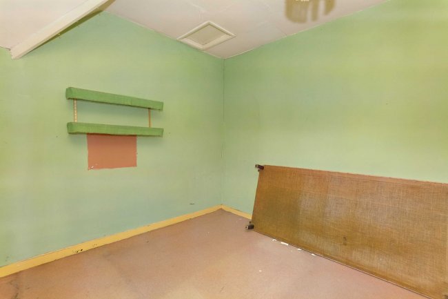 29 Oxford Lane, Grove, Wantage, OX12 7PL 10