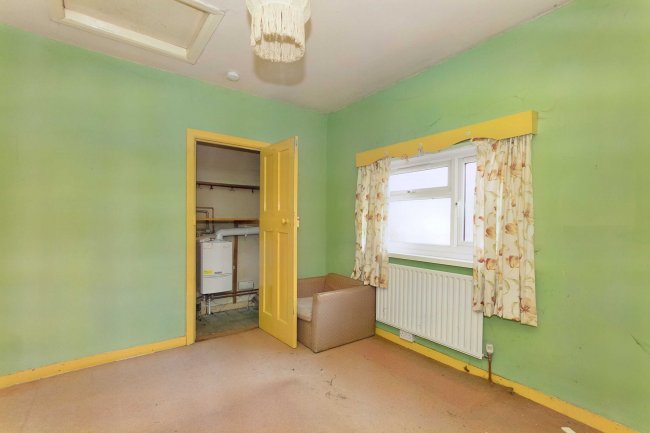 29 Oxford Lane, Grove, Wantage, OX12 7PL 10