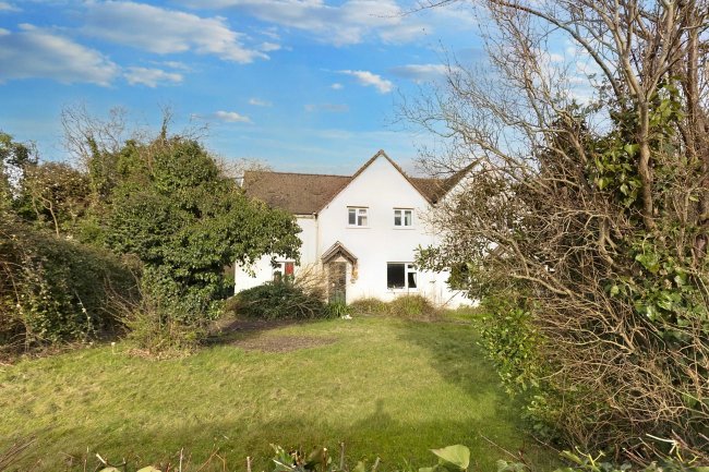 29 Oxford Lane, Grove, Wantage, OX12 7PL 10