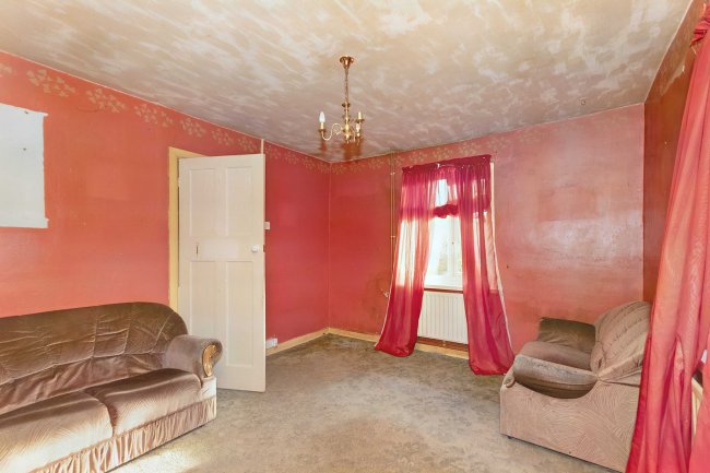 29 Oxford Lane, Grove, Wantage, OX12 7PL 10