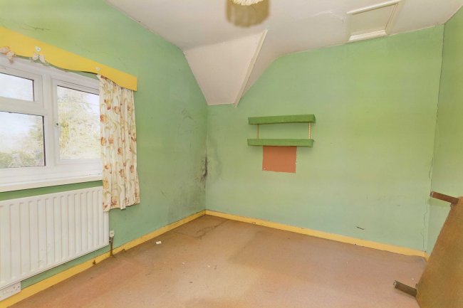 29 Oxford Lane, Grove, Wantage, OX12 7PL 10