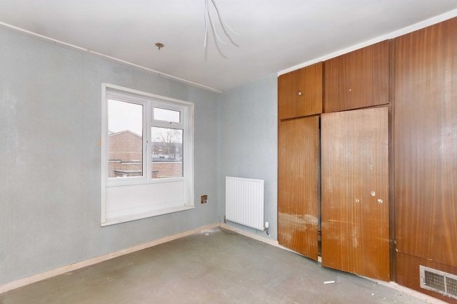 35 Stockham Park, Wantage, Oxfordshire, OX12 9HG 10