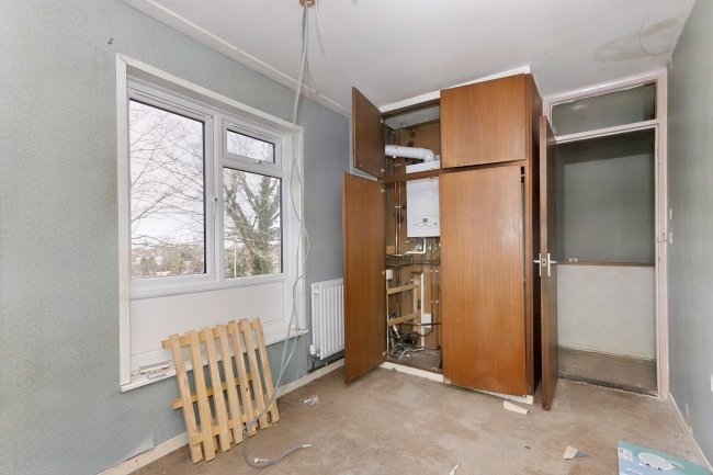 35 Stockham Park, Wantage, Oxfordshire, OX12 9HG 10