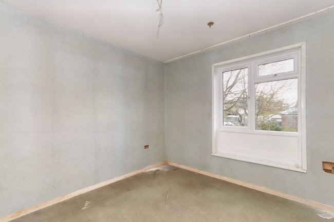 35 Stockham Park, Wantage, Oxfordshire, OX12 9HG 10