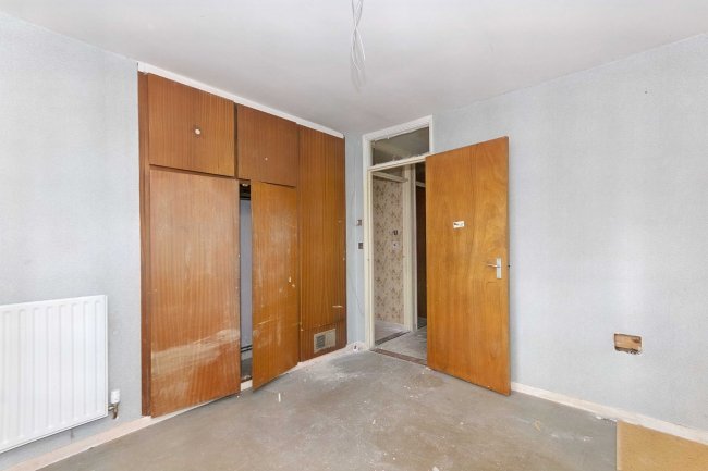 35 Stockham Park, Wantage, Oxfordshire, OX12 9HG 10