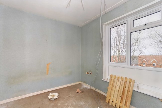 35 Stockham Park, Wantage, Oxfordshire, OX12 9HG 10