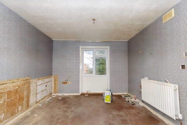 35 Stockham Park, Wantage, Oxfordshire, OX12 9HG 10
