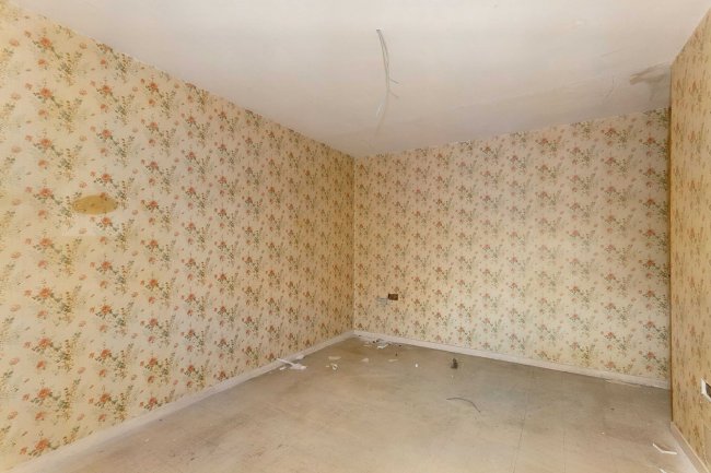 35 Stockham Park, Wantage, Oxfordshire, OX12 9HG 10