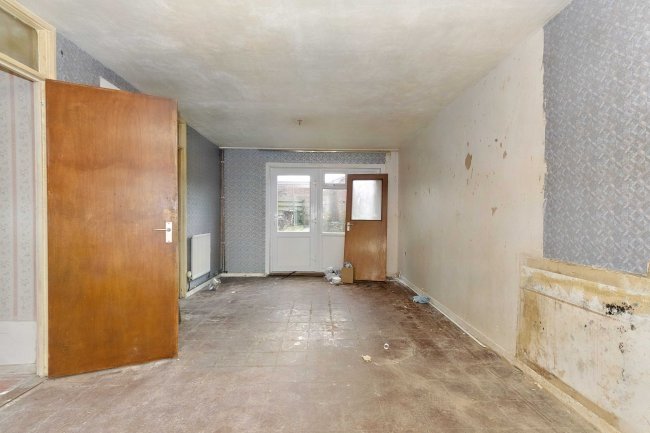 35 Stockham Park, Wantage, Oxfordshire, OX12 9HG 10