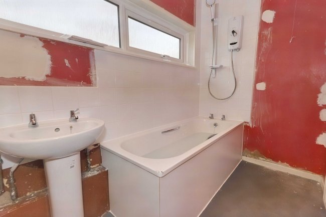 35 Stockham Park, Wantage, Oxfordshire, OX12 9HG 10
