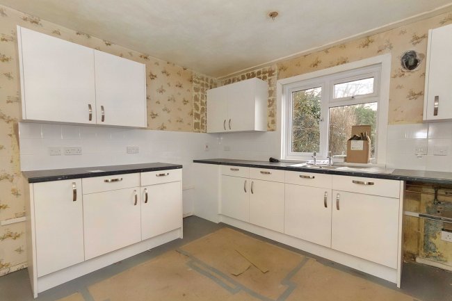 35 Stockham Park, Wantage, Oxfordshire, OX12 9HG 10