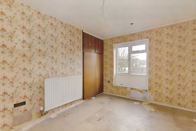 35 Stockham Park, Wantage, Oxfordshire, OX12 9HG 10