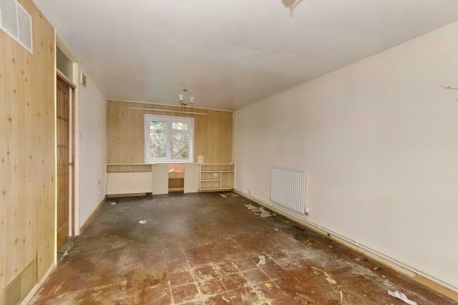 24 Stockham Park, Wantage, Oxfordshire, OX12 9HG 9