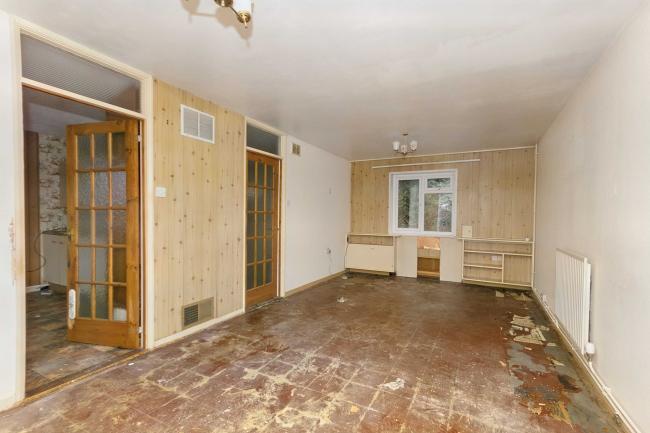 24 Stockham Park, Wantage, Oxfordshire, OX12 9HG 9