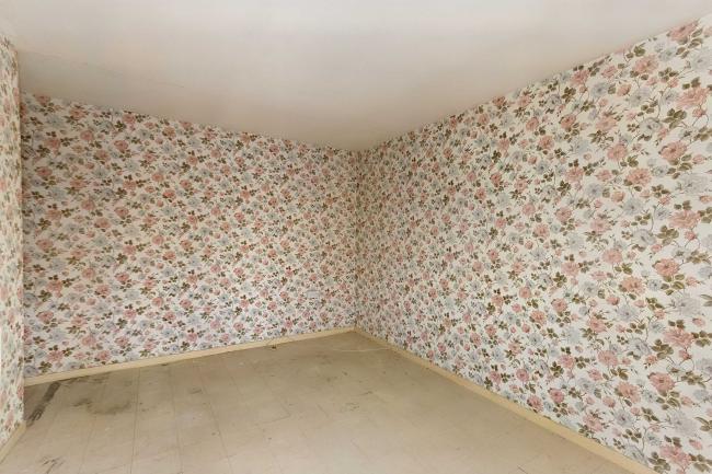 24 Stockham Park, Wantage, Oxfordshire, OX12 9HG 9