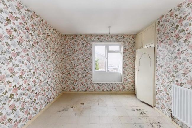 24 Stockham Park, Wantage, Oxfordshire, OX12 9HG 9