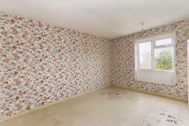 24 Stockham Park, Wantage, Oxfordshire, OX12 9HG 9