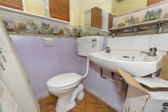 24 Stockham Park, Wantage, Oxfordshire, OX12 9HG 9