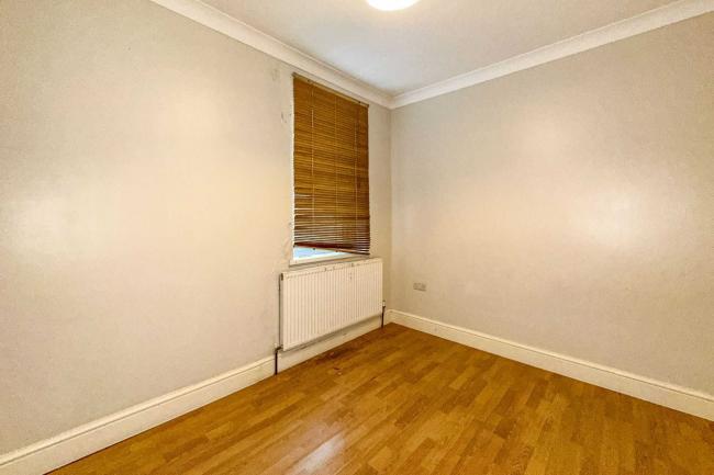 12 Rectory Road, Walthamstow, London, E17 3BQ 6