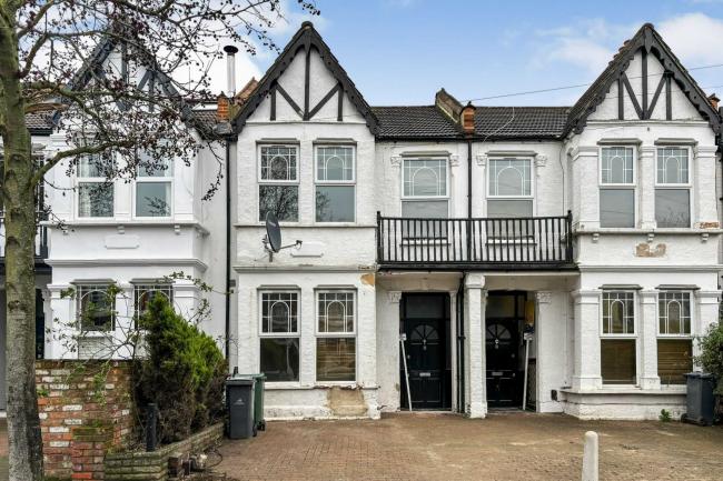 12 Rectory Road, Walthamstow, London, E17 3BQ 6