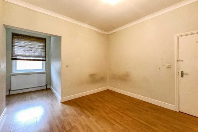 12 Rectory Road, Walthamstow, London, E17 3BQ 6