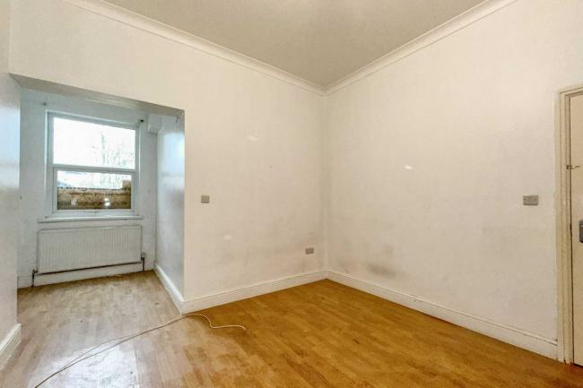 12 Rectory Road, Walthamstow, London, E17 3BQ 6