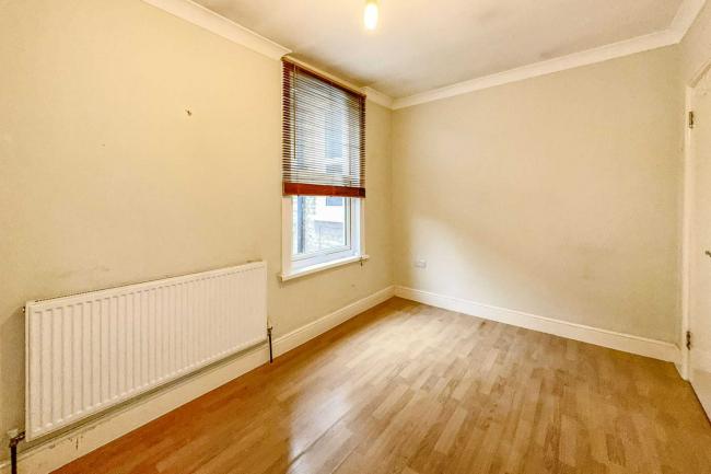 10 Rectory Road, Walthamstow, London, E17 3BQ 5