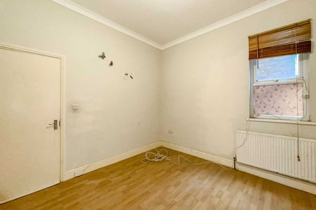 10 Rectory Road, Walthamstow, London, E17 3BQ 5