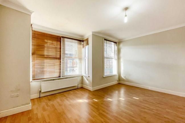 10 Rectory Road, Walthamstow, London, E17 3BQ 5