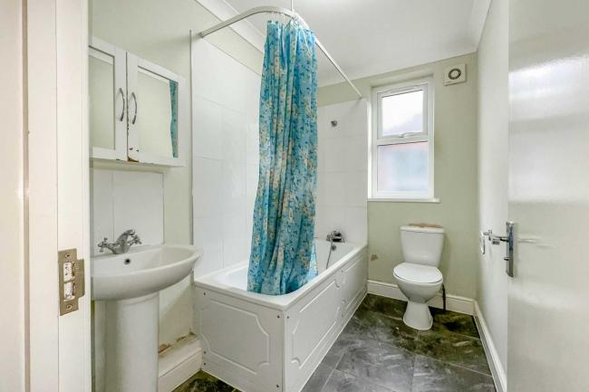 10 Rectory Road, Walthamstow, London, E17 3BQ 5