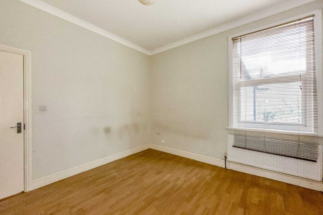 10 Rectory Road, Walthamstow, London, E17 3BQ 5