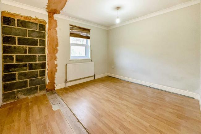 10 Rectory Road, Walthamstow, London, E17 3BQ 5