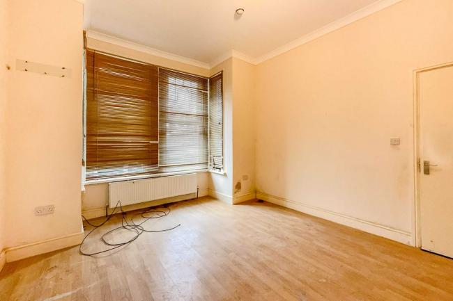 10 Rectory Road, Walthamstow, London, E17 3BQ 5