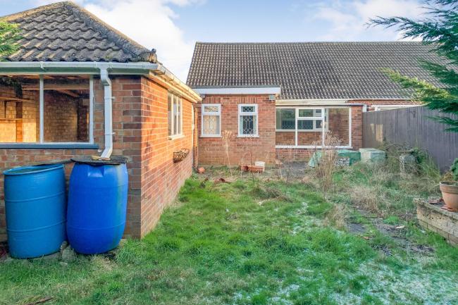 53 Worlaby Road, Grimsby, DN33 3JU 10