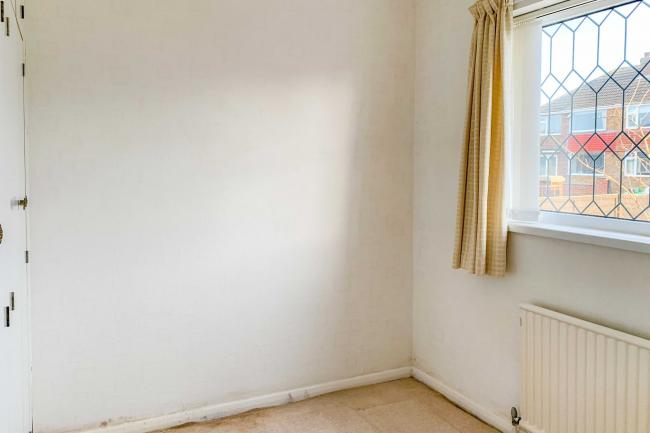 53 Worlaby Road, Grimsby, DN33 3JU 10