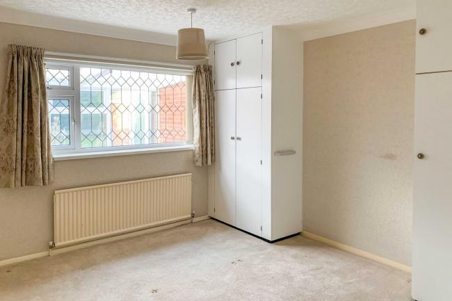 53 Worlaby Road, Grimsby, DN33 3JU 10